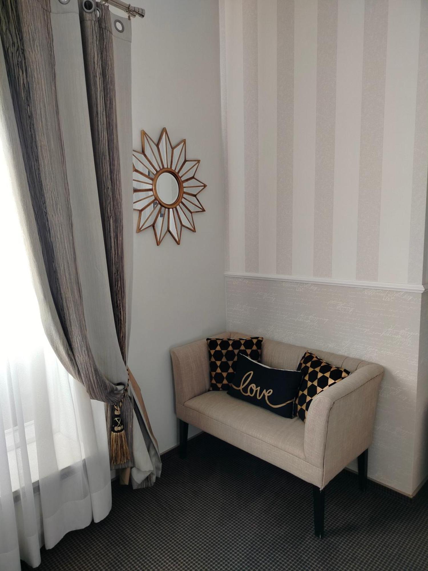 Hotel Sokolowska Airport Modlin Nowy Dwór Mazowiecki Cameră foto